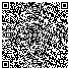 QR code with Doolin & Shaw Optical Dispensers contacts