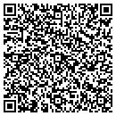 QR code with St Lawrence Parish contacts