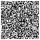 QR code with Eurostyle Eyewear Inc contacts