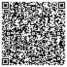 QR code with Palm View Bible Church contacts