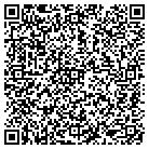 QR code with Barbourville Vision Center contacts