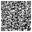 QR code with Frank Guido contacts
