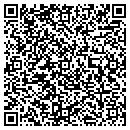 QR code with Berea Optical contacts