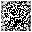 QR code with Methodist Parsonage contacts
