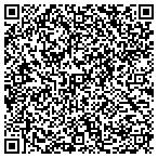 QR code with Btmu North America International Inc contacts