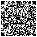 QR code with Methodist Parsonage contacts