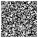 QR code with Clearly Optical contacts