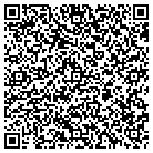 QR code with Bethany House Director Offices contacts