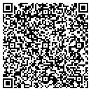 QR code with Acadian Optical contacts