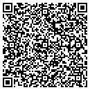 QR code with Accent Optical contacts