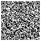 QR code with Advanced Optical Solutions contacts
