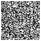 QR code with Belle Chasse Optical contacts