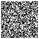 QR code with Abw Enterprise contacts