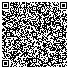 QR code with Brothers of Sacred Heart contacts