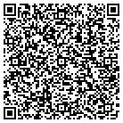 QR code with Christian Service Center contacts