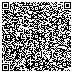 QR code with Church Of Scientology Mission Of Lafayette Inc contacts