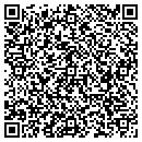 QR code with Ctl Distribution Inc contacts
