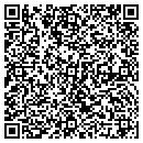 QR code with Diocese Of Alexandria contacts