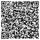 QR code with Gerald K Burton Pa contacts