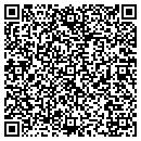 QR code with First Baptist Parsonage contacts