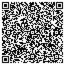 QR code with Methodist Parsonage contacts