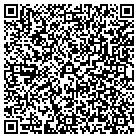 QR code with New Sharon Congregational Ucc contacts