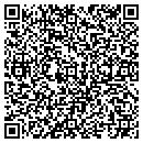 QR code with St Margaret S Rectory contacts