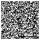 QR code with Anchor Eye Care contacts