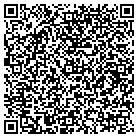 QR code with Willing Helpers Incorporated contacts