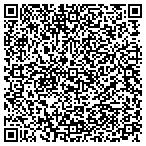 QR code with Apostolic Ministerial Alliance Inc contacts