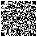 QR code with Auburn Vision Center contacts