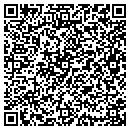 QR code with Fatima Eye Care contacts