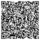 QR code with Lower Deck Gift Shop contacts