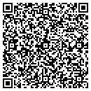 QR code with Promise Keepers Cleaning Compa contacts