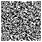 QR code with Trinity Church Of The Nazarene contacts