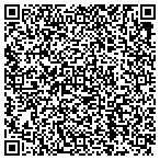 QR code with Archdiocese Of Boston Roman Catholic Church contacts