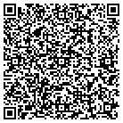 QR code with Advanced Eyecare Pro S contacts