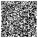 QR code with Advanced Family Eyes contacts