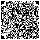 QR code with Advanced Vision Center Inc contacts