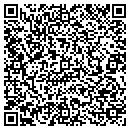 QR code with Brazilian Apostolate contacts