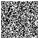 QR code with Campion Center contacts