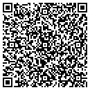 QR code with Cedar Wood Foundation Inc contacts