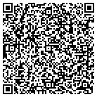 QR code with Christ the King Parish contacts