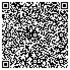 QR code with Church Of St Paul Rectory contacts