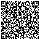 QR code with Corpus Christi Rectory contacts