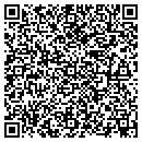 QR code with America's Best contacts