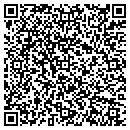 QR code with Ethereal Star Majickal Products contacts