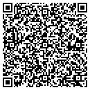 QR code with Greenwood Union Church contacts
