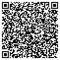 QR code with Holy Angels Parish contacts