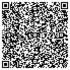 QR code with Immaculate Conception Rectory contacts